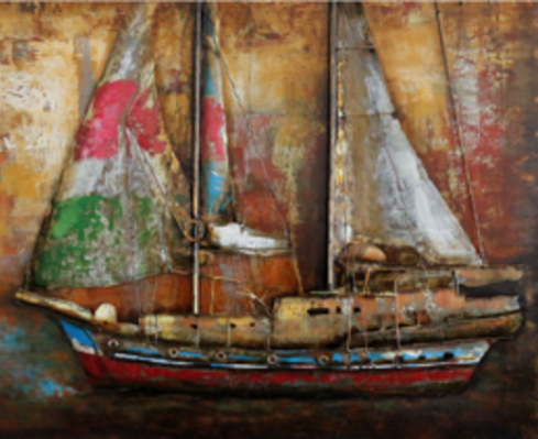 cuadros-3d-para-decoracion-en-hierro-airon-painting-oil-painting-empresa