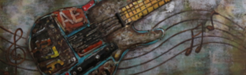 cuadros-3d-para-decoracion-en-hierro-airon-painting-oil-painting-portada