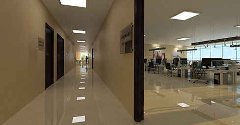 emprendimiento-corporativo-oeste-k41-polo-empresarial-5