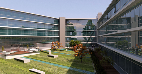 emprendimiento-corporativo-oeste-k41-polo-empresarial-6