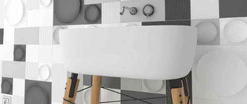 porcellanato-italiano-de-diseno-exclusivo-wow-mon-sbg-4