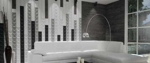 porcellanato-italiano-de-diseno-exclusivo-wow-mon-sbg-8