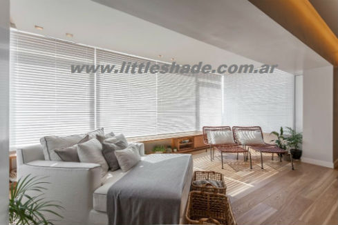 cortinados-de-diseno-en-palermo-torre-le-park-little-shade-empresa-1