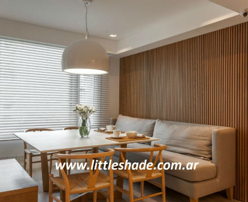 cortinados-de-diseno-en-palermo-torre-le-park-little-shade-empresa