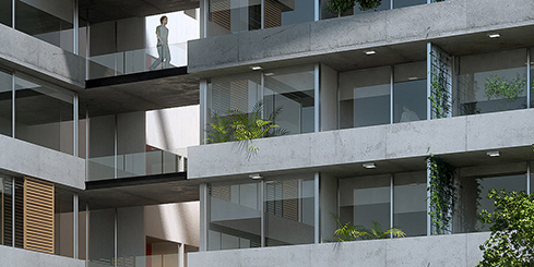 desarrollo-residencial-villa-urquiza-entreverdes-02