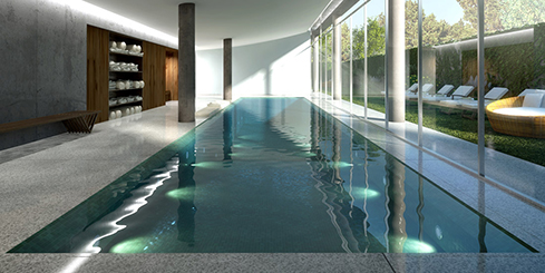 desarrollo-residencial-villa-urquiza-entreverdes-04