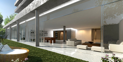 desarrollo-residencial-villa-urquiza-entreverdes-05