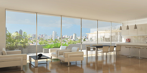 desarrollo-residencial-villa-urquiza-entreverdes-08