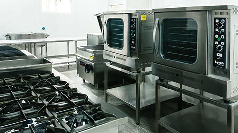 equipamiento-gastronomico-kosher-lynch-project-lynch-cocinas-1