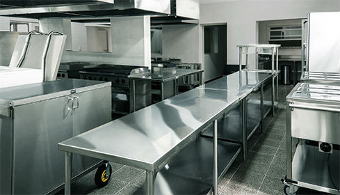 equipamiento-gastronomico-kosher-lynch-project-lynch-cocinas-4