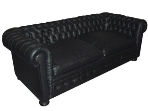 fabrica-de-sillones-de-calidad-en-palermo-ebanista-2