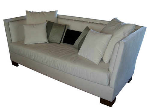 fabrica-de-sillones-de-calidad-en-palermo-ebanista-3