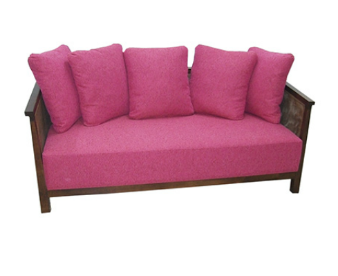 fabrica-de-sillones-de-calidad-en-palermo-ebanistas-empresa