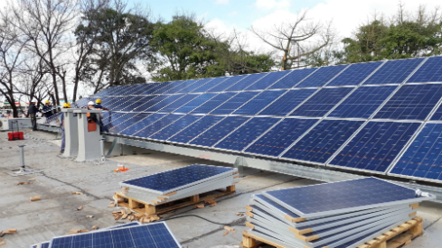 instalaciones-fotovolcnicas-para-empresas-renoba-solar-1