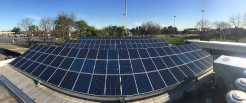 instalaciones-fotovolcnicas-para-empresas-renoba-solar-2