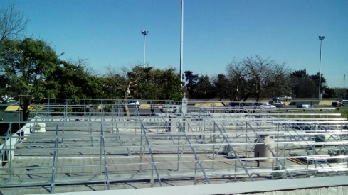 instalaciones-fotovolcnicas-para-empresas-renoba-solar-4