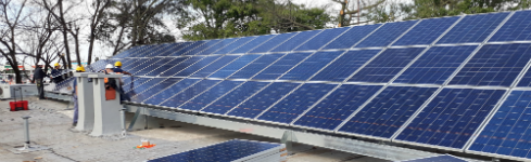 instalaciones-fotovolcnicas-para-empresas-renoba-solar-portada