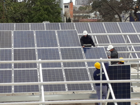instalaciones-fotovolcnicas-para-empresas-renoba-solar