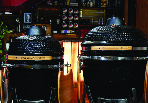 parrillas-balcon-capital-kamado-destacada