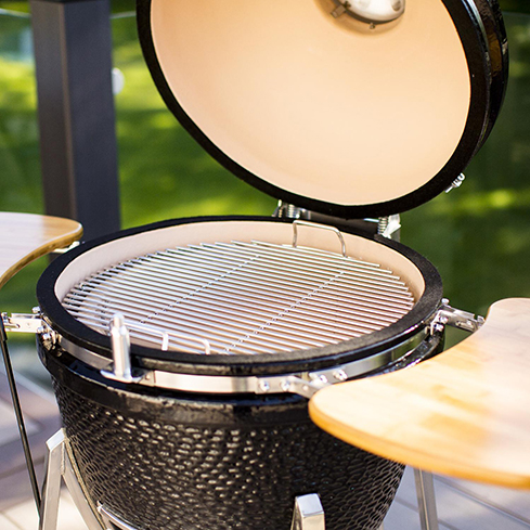 parrillas-balcon-capital-kamado-m-criollo