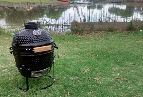 parrillas-balcon-capital-kamado-m-mini