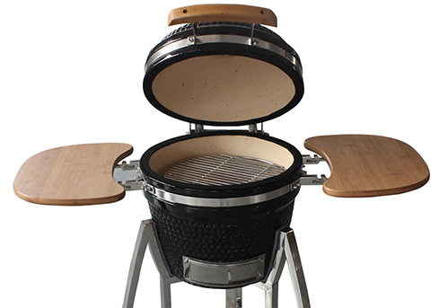 parrillas-balcon-capital-kamado-m-pampero