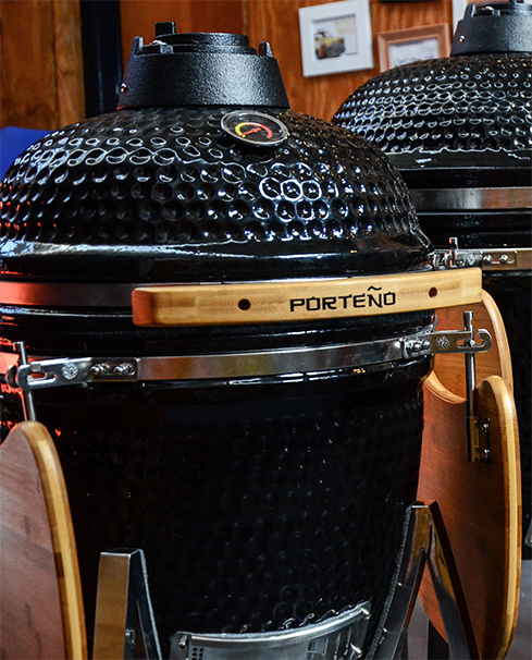 parrillas-balcon-capital-kamado-m-porteño