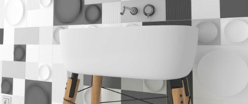porcellanato-italiano-de-diseno-exclusivo-wow-mon-sbg-1