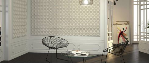 porcellanato-italiano-de-diseno-exclusivo-wow-mon-sbg-3