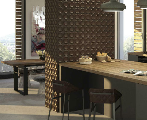 porcellanato-italiano-de-diseno-exclusivo-wow-mon-sbg-empresa