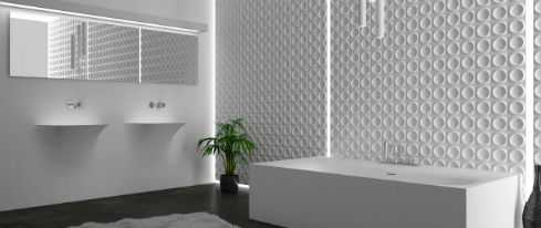 porcellanato-italiano-de-diseno-exclusivo-wow-mon-sbg