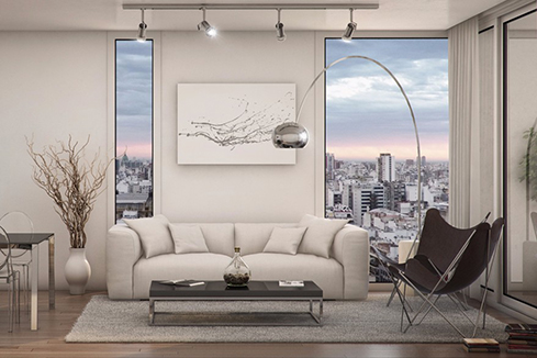 desarrollo-residencial-almagro-lumiere-urbano-2