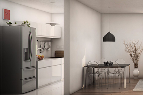 desarrollo-residencial-almagro-lumiere-urbano-3