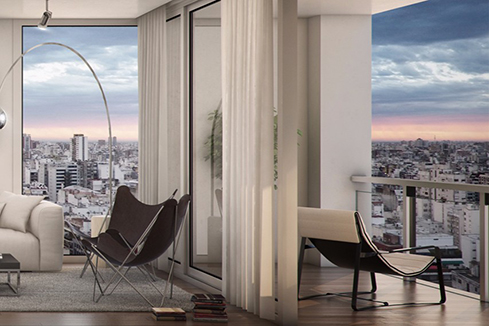 desarrollo-residencial-almagro-lumiere-urbano-4
