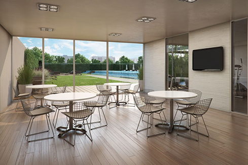 desarrollo-residencial-almagro-lumiere-urbano-5
