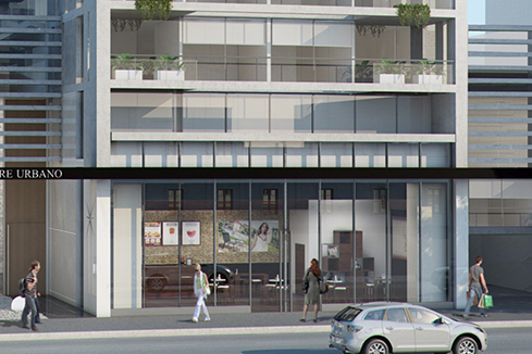 desarrollo-residencial-almagro-lumiere-urbano-8