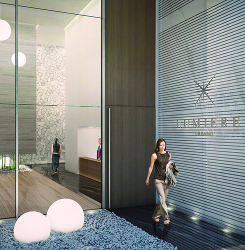desarrollo-residencial-almagro-lumiere-urbano-destacada