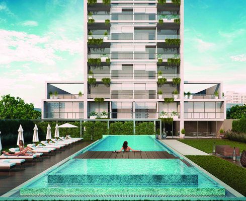 desarrollo-residencial-almagro-lumiere-urbano-empresa