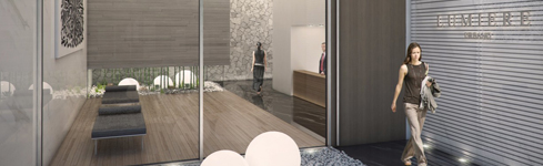 desarrollo-residencial-almagro-lumiere-urbano-portada