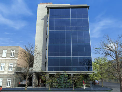 diseno-de-edificio-corporativo-en-berazategui-dta-arquitectos-1