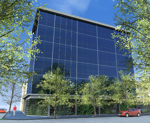 diseno-de-edificio-corporativo-en-berazategui-dta-arquitectos-empresa