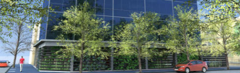 diseno-de-edificio-corporativo-en-berazategui-dta-arquitectos-portada