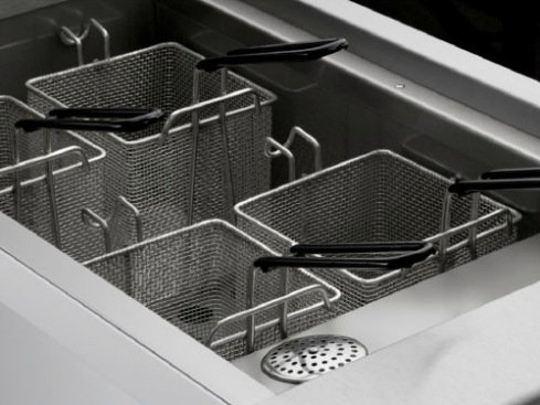 equipamiento-heavy-duty-para-gastronomia-lynch-cocinas-1