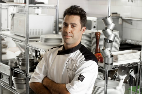 equipamiento-heavy-duty-para-gastronomia-lynch-cocinas-3