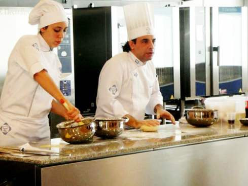equipamiento-heavy-duty-para-gastronomia-lynch-cocinas-4