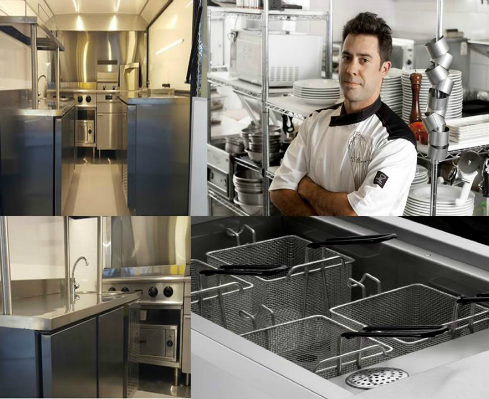 equipamiento-heavy-duty-para-gastronomia-lynch-cocinas-empresa