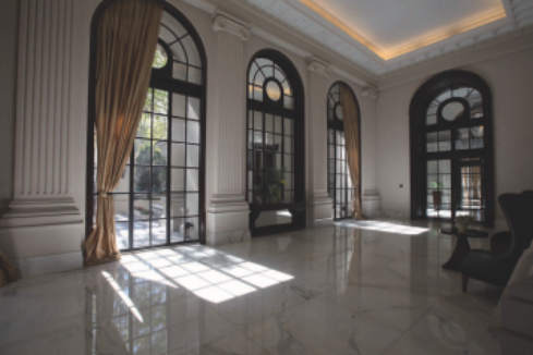 herrajes-exclusivos-para-chateau-libertador-galo-herrajes-2