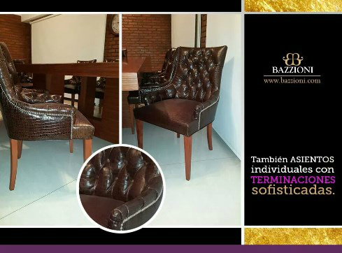 tapiceria-de-muebles-exclusivos-en-san-isidro-bazzioni-1