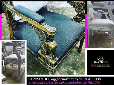 tapiceria-de-muebles-exclusivos-en-san-isidro-bazzioni-2