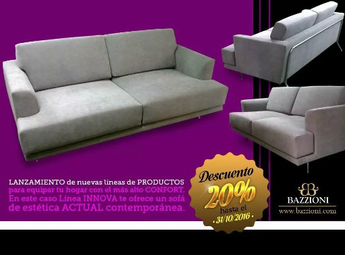 tapiceria-de-muebles-exclusivos-en-san-isidro-bazzioni-3